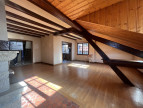 for sale Maison à rénover Veyrier Du Lac