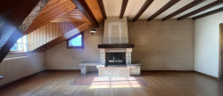 vente Maison à rénover Veyrier Du Lac