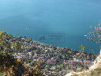 à vendre Maison à rénover Veyrier Du Lac