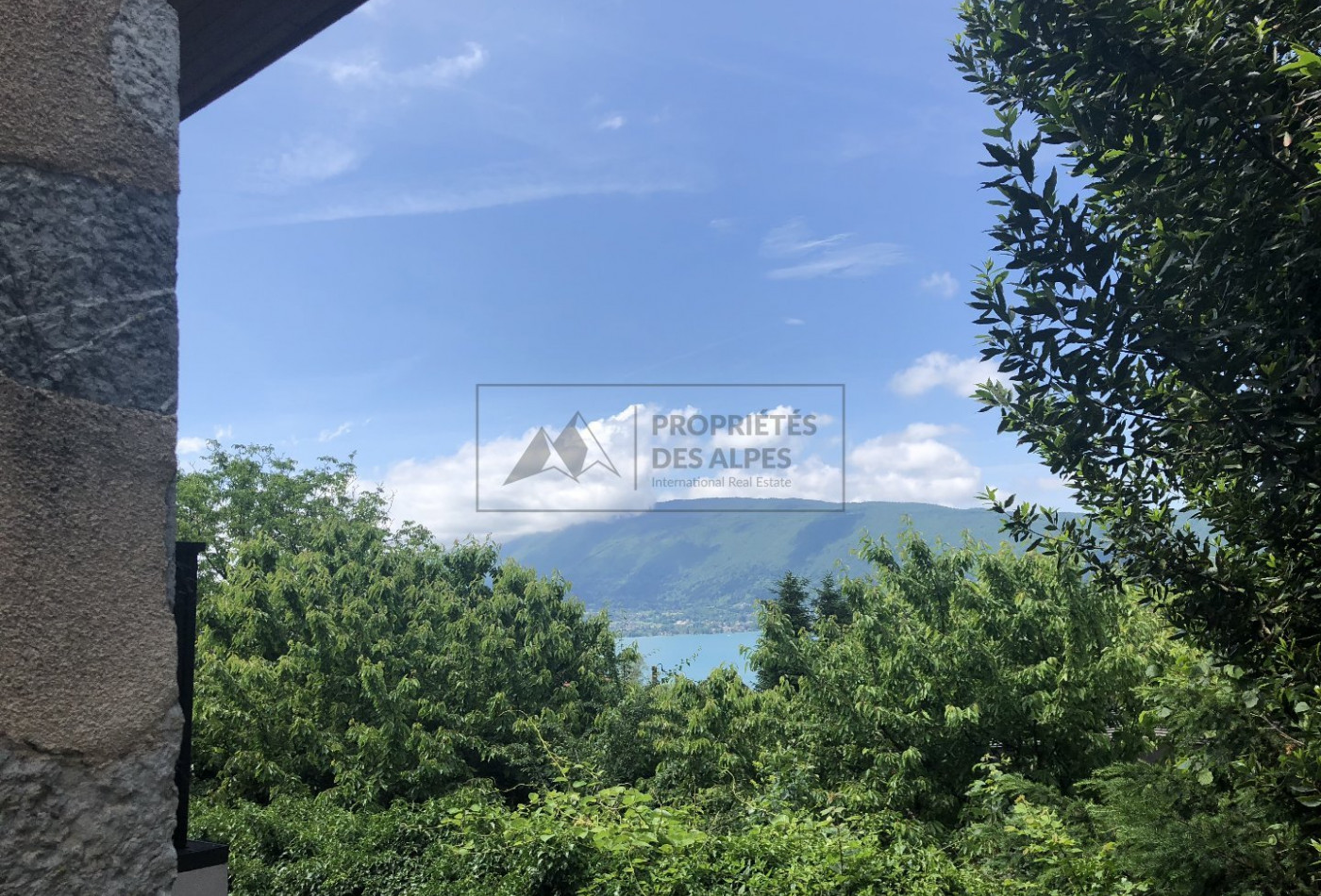 vente Maison à rénover Veyrier Du Lac - Photo 1