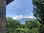 à vendre Maison à rénover Veyrier Du Lac
