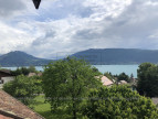 vente Maison à rénover Veyrier Du Lac