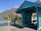 vente Maison à rénover Veyrier Du Lac