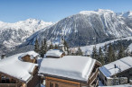 for sale Chalet Courchevel