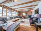 for sale Chalet Courchevel