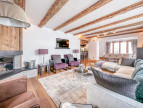 for sale Chalet Courchevel