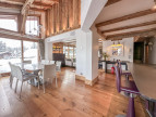 for sale Chalet Courchevel