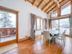 for sale Chalet Courchevel