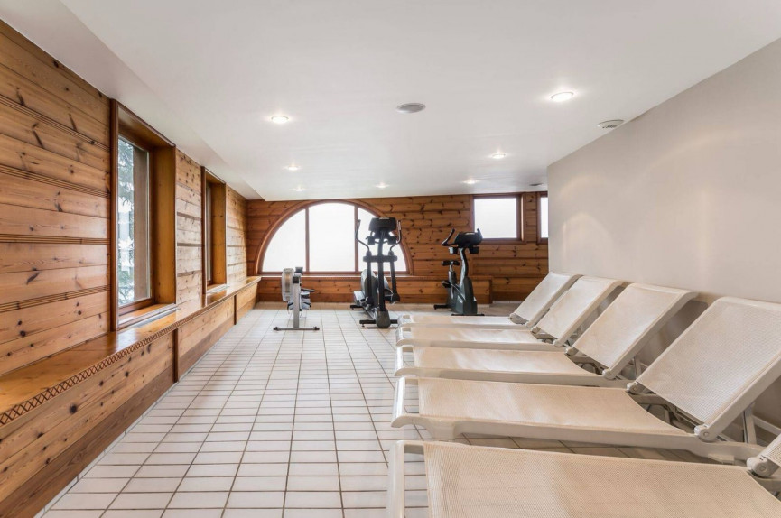 for sale Appartement Courchevel - Photo 10