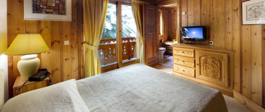for sale Appartement Courchevel - Photo 5