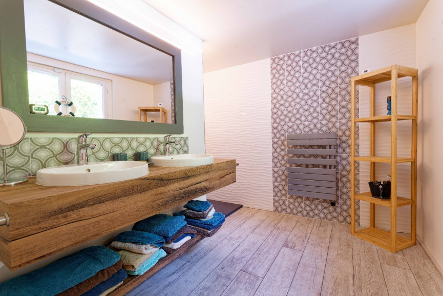 for sale Maison Bluffy - Photo 7