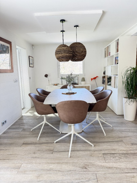 for sale Maison Menthon Saint Bernard - Photo 1