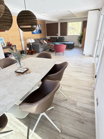 for sale Maison Menthon Saint Bernard - Photo 2