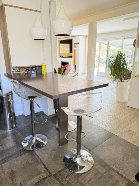 for sale Maison Menthon Saint Bernard - Photo 4