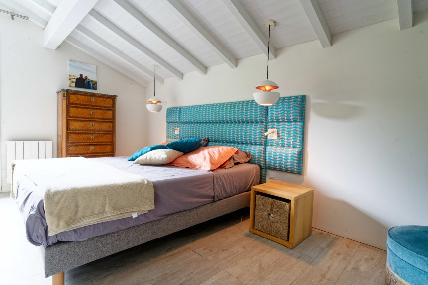 for sale Maison Bluffy - Photo 5