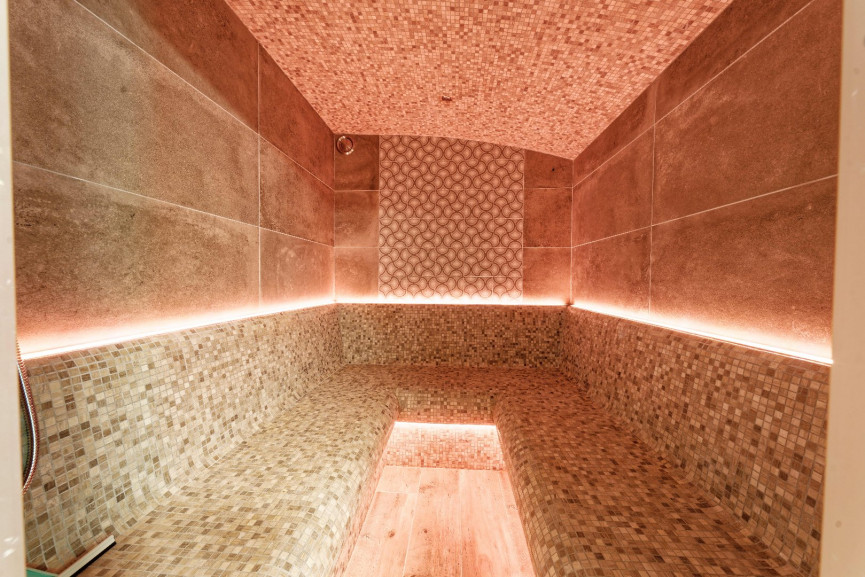 for sale Maison Bluffy - Photo 8