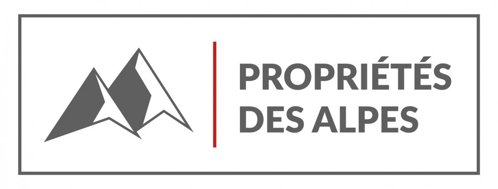 vente Chalet Courchevel - Photo 2