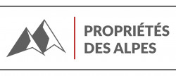 vente Chalet Courchevel