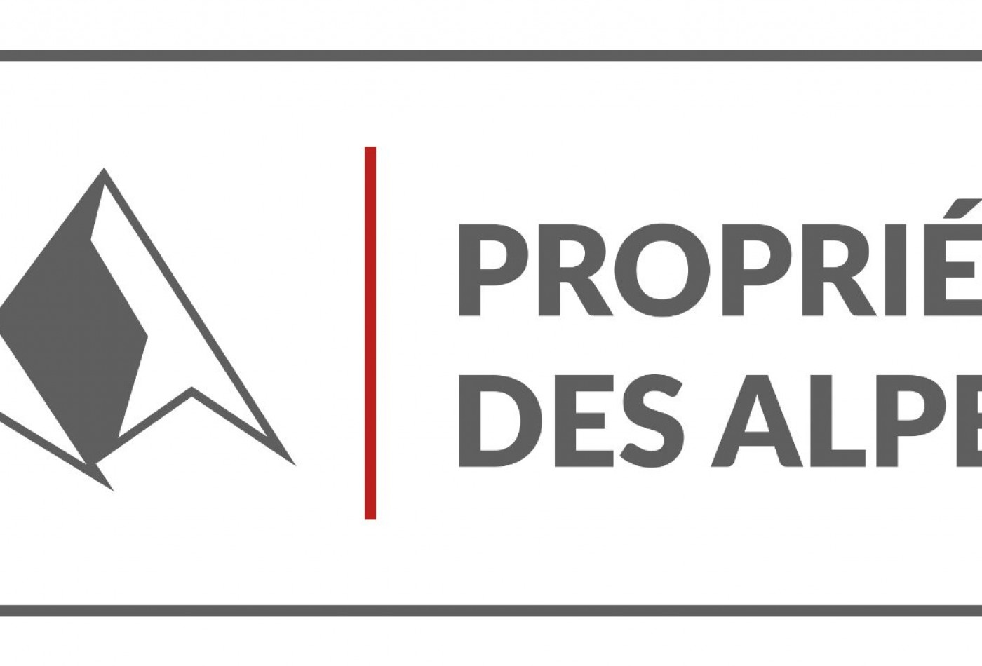 vente Chalet Courchevel - Photo 2