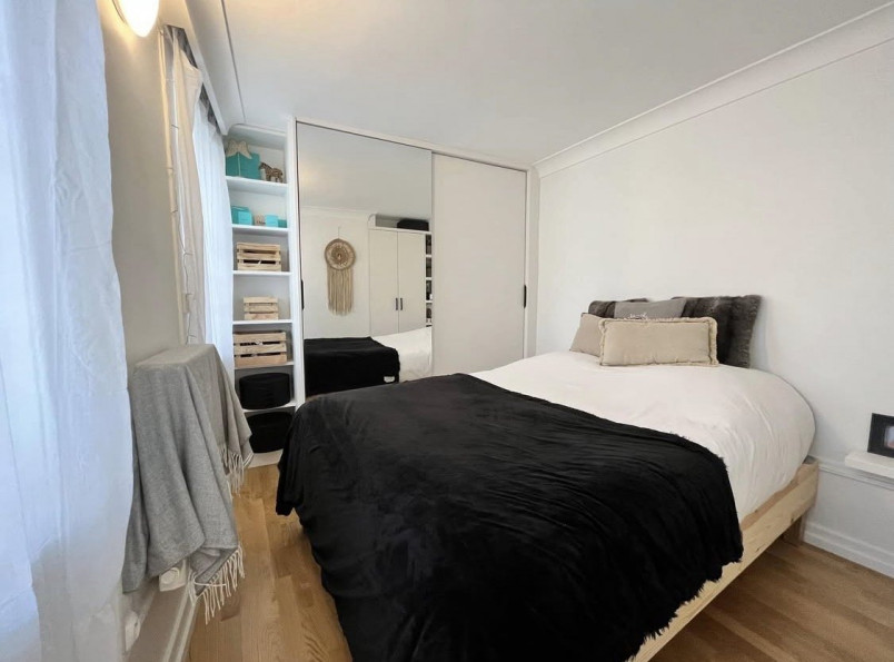 à vendre Appartement Lyon 2eme Arrondissement - Photo 9