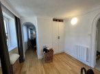à vendre Appartement Lyon 2eme Arrondissement