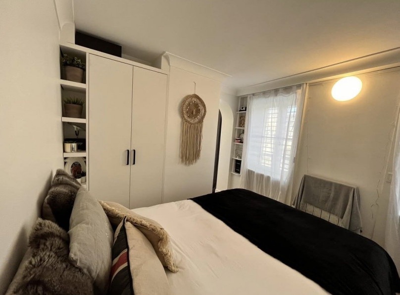 à vendre Appartement Lyon 2eme Arrondissement - Photo 8