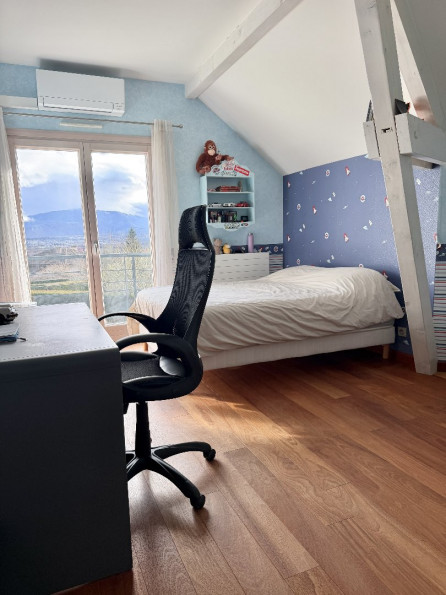 à vendre Maison Epagny - Photo 7