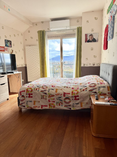 à vendre Maison Epagny - Photo 8