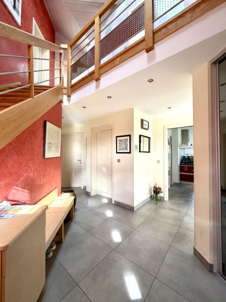 à vendre Maison Epagny - Photo 2