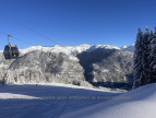 vente Chalet Courchevel