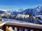 à vendre Chalet Courchevel