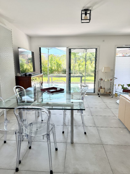 for sale Appartement Metz Tessy - Photo 1