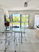 for sale Appartement Metz Tessy