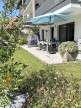 à vendre Appartement Metz Tessy