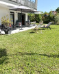 à vendre Appartement Metz Tessy