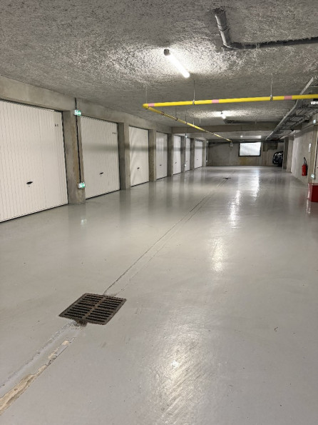 vente Appartement Metz Tessy - Photo 4