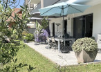 à vendre Appartement Metz Tessy