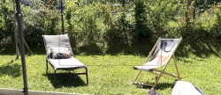 vente Appartement Metz Tessy