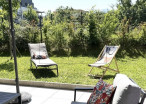 à vendre Appartement Metz Tessy