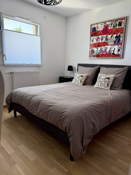 à vendre Appartement Metz Tessy - Photo 6