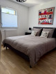 à vendre Appartement Metz Tessy