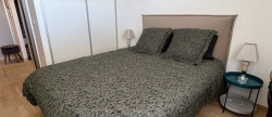 vente Appartement Metz Tessy