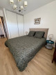 à vendre Appartement Metz Tessy