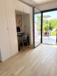 à vendre Appartement Metz Tessy