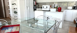vente Appartement Metz Tessy