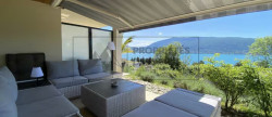 vente Appartement Veyrier Du Lac