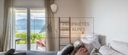 vente Appartement Veyrier Du Lac