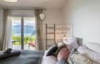 à vendre Appartement Veyrier Du Lac