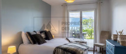 vente Appartement Veyrier Du Lac