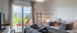 vente Appartement Veyrier Du Lac